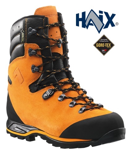 Migliori scarpe antinfortunistiche clearance haix
