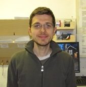 IMG_2505_neu David